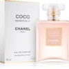 CHANEL - Coco Mademoiselle EDP 100 ml