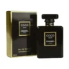 CHANEL - Coco Noir EDP 100ml