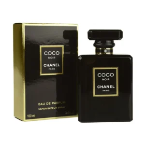 CHANEL - Coco Noir EDP 100ml