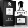 CREED - Aventus EDP 100ml