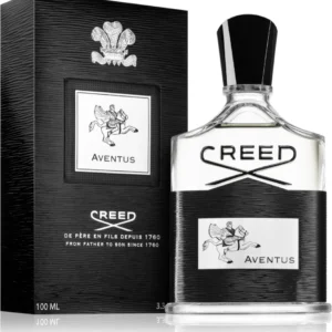 CREED - Aventus EDP 100ml