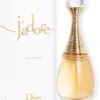 DIOR - J'adore EDP 100ml