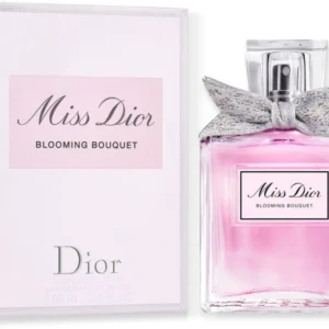 DIOR - Miss Dior Blooming Bouquet EDT 100ml