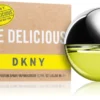 DKNY - Be Delicious EDP 100ml