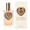 DOLCE & GABBANA - Devotion EDP 100ml