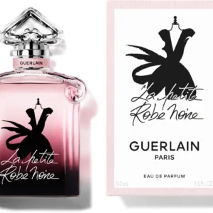 GUERLAIN - La Petite Robe Noir EDP 100ml