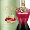 JEAN PAUL GAULTIER - La Belle Le Parfum EDP 100ml
