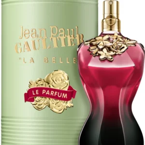 JEAN PAUL GAULTIER - La Belle Le Parfum EDP 100ml