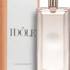 LANCOME - Idole EDT 100ml