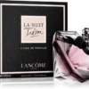 LANCOME - La Nuit Tresor EDP 100ml