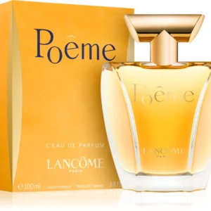 LANCOME - Poeme EDP 100ml