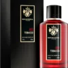 MANCERA - Red Tobacco EDP 120ml