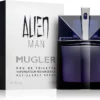 MUGLER - Alien Man EDP 100ml