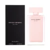 NARCISO RODRIGUEZ - For Her EDP 100ml