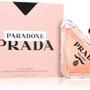 PRADA - Paradoxe EDP 90ml