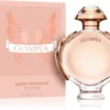 PACO RABANNE - Olympea EDP 80ml