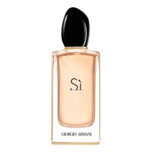 ARMANI - Si EDP 100ml
