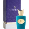 SOSPIRO - Erba Pura EDP 100ml