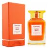 TOM FORD - Bitter Peach EDP 100ml
