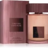 TOM FORD - Cafe Rose EDP 100ml