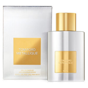 TOM FORD - Mettalique EDP 100ml