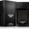 TOM FORD - Noir EDP 100ml