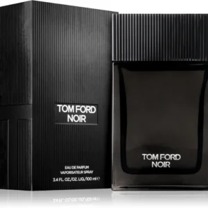 TOM FORD - Noir EDP 100ml