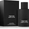 TOM FORD - Ombre Leather EDP 100ml
