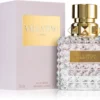 VALENTINO - Donna EDP 50ml