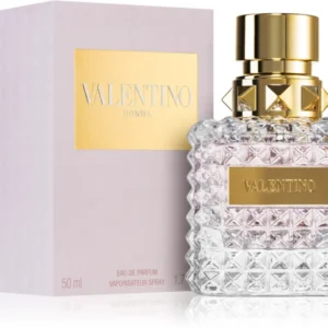 VALENTINO - Donna EDP 50ml