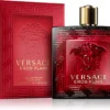 VERSACE - Eros Flame EDP 100ml