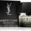 YVES SAINT LAURENT - La Nuit de L'Homme EDP 100ml