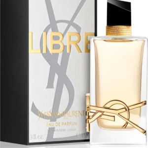YVES SAINT LAURENT - Libre EDP 100ml